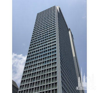 noble-ploenchit-tower-b_rod-abid2