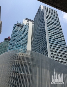 noble-ploenchit-tower-b_rod-abid3