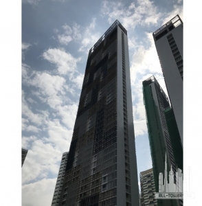 park-24-tower-b_rod-abid1