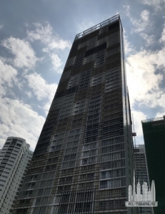 park-24-tower-b_rod-abid2