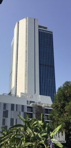 united-center_rod-abid2