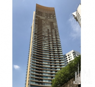 lumpini-sukhumvit-24_rod-abid2