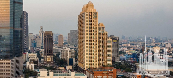 The-Empire-Place-Sathorn-21