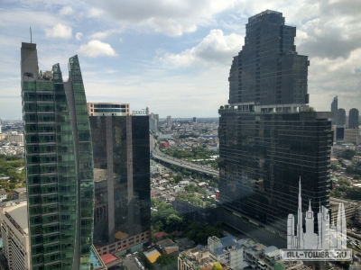 the-bangkok-sathon-condo-bangkok-5a0eb3b2a12eda0631004d54_full