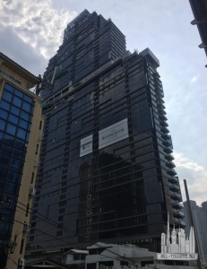 the-bangkok-sathorn_rod-abid4