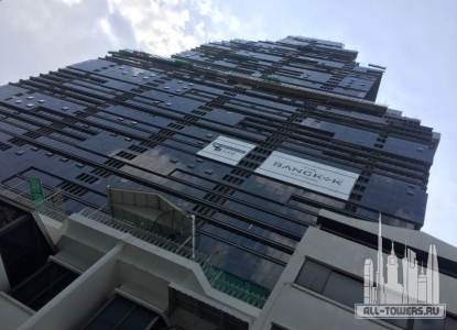 the-bangkok-sathorn_rod-abid5