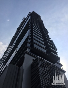 the-bangkok-sathorn_rod-abid7