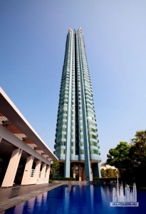 watermarkchaophrayatowera_ext-up_(c)ptgroup