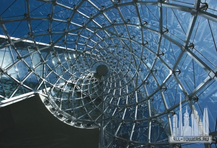 sathornsquareoffice_int-atirumup_(c)ptgroup