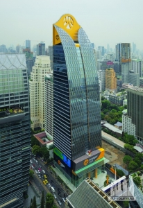 2018-09-26-02-36-17_5baaf0a1acc13