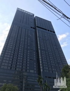 the-esse-asoke_rod-abid2