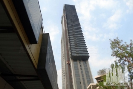 circle-living-prototype-condo-bangkok-5a3c7cc1a12eda6e5600aa76_full