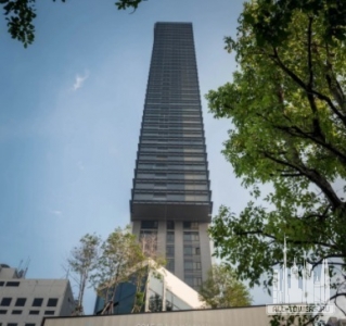 circle-living-prototype-condo-bangkok-5a3c7d74a12eda6e5600aa81_full