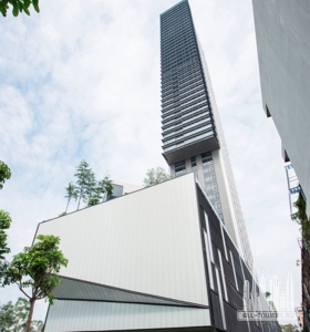 circle-living-prototype-condo-bangkok-5a3c7e1aa12eda6de600cf6d_full