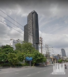 circle-living-prototype-condo-bangkok-5a3c7ec1a12eda6de600cf83_full