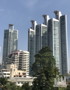 millennium-residence-3_rod-abid1