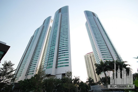 millennium-residence-condo-bangkok-596c3c42b8a1bc5d66000304_full