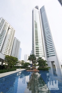millennium-residence-condo-bangkok-596c3c49b8a1bc157100002b_full