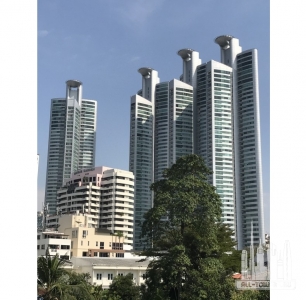 millennium-residence-3_rod-abid1