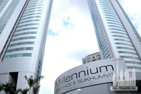 millennium-residence-condo-bangkok-596c3c50b8a1bc5d180006e0_full