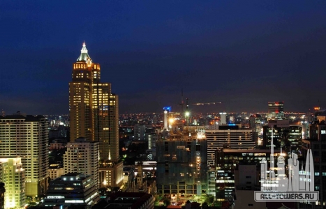 centrepointeratchadamri_ext-context_(c)ptgroup