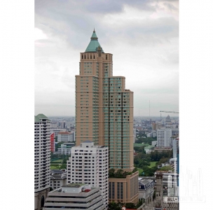 centrepointeratchadamri_ext-overall_(c)ptgroup