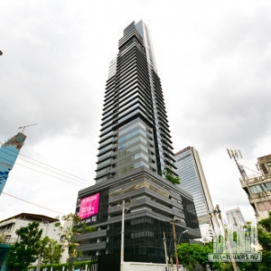 m-silom-condo-bangkok-59f93cbda12eda580a000024_full