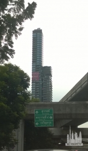 m-silom_kerkchai-wat1