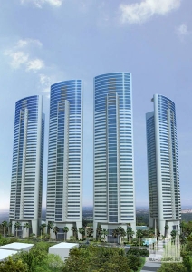 millennium-residence-condo-bangkok-596c3c4db8a1bc5d90000200_full