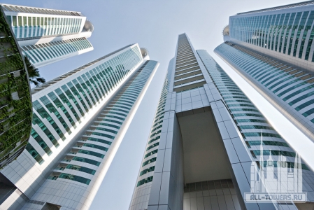 millennium-residence-condo-bangkok-596c3c4db8a1bc5d66000307_full