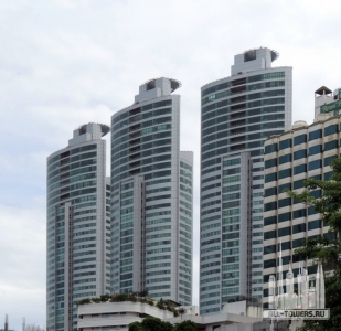 millenniumresidences_ext-complex_(c)tansri__muliani