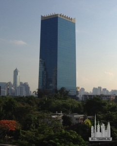 qhouselumphini_ext-far_(c)rod_m_abid