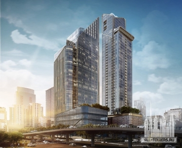 01_The-Esse-Singha-Complex_building