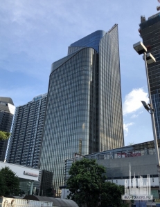 singha-headquarters_ext-full-1_(c)rod__abid