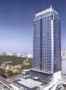 theofficesatcentralworld_ext-overall_(c)ptgroup-1