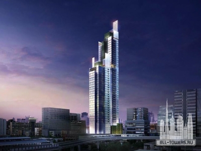 ashton-silom-condo-bangkok-5a52f614a12eda4508002c9c_full