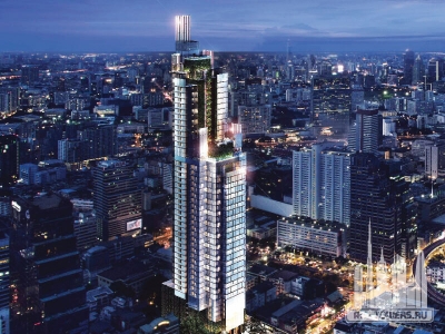 ashton-silom-condo-bangkok-5a52f61da12eda102100007e_full