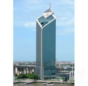 NjpUs24nCQKx5e1HUlz7lDqG2aCF7HMQfMwEtWhRweP