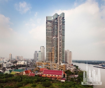 thepano_ext-context2_(c)patrick-bingham-hall