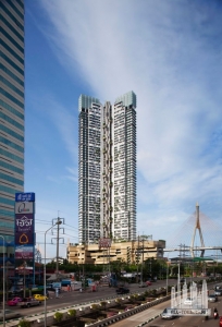 thepano_ext-context_(c)patrick-bingham-hall