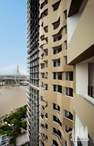 thepano_ext-facadedetail2_(c)patrick-bingham-hall