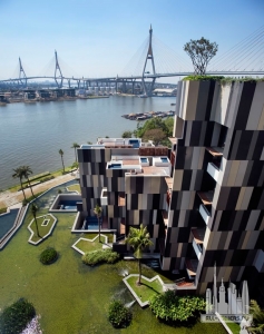 thepano_ext-lowriseapts_(c)patrick-bingham-hall