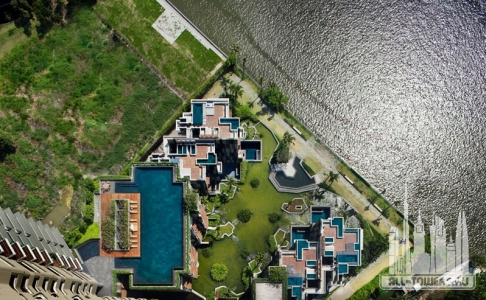 thepano_ext-lowriseroof_(c)patrick-bingham-hall