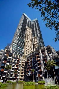 thepano_ext-viewfromriverwalk_(c)patrick-bingham-hall