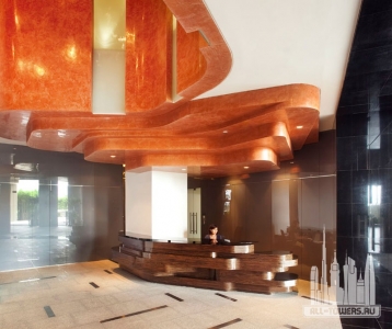 thepano_int-lobby_(c)patrick-bingham-hall