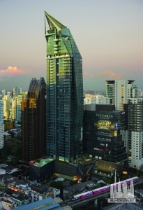 2018-09-26-10-14-07_5bab5befeb075