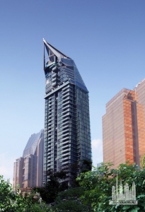 2018-09-26-10-20-14_5bab5d5ea2d33