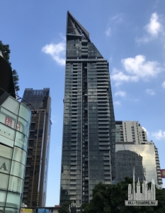 marque-sukhumvit_rod-abid4