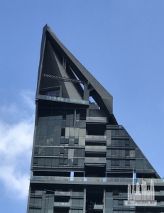 marque-sukhumvit_rod-abid5