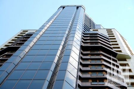 78b39c2e066fe0677fe517c073f5c564